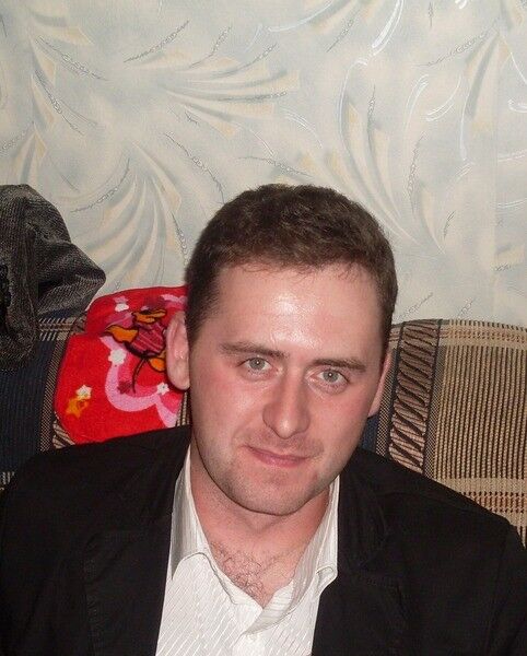 ���� 5055948 ������� ������ �����, 46 ���, ���� ���������� � �����