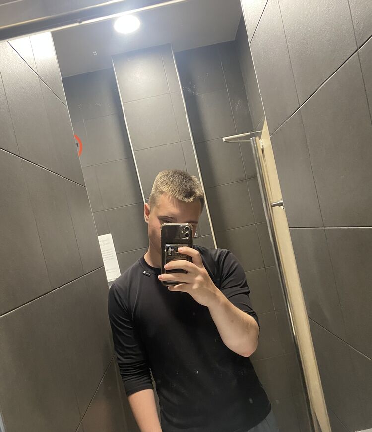 ���� 36389368 ����� ��������, 23 ����, ���� ���������� � ������