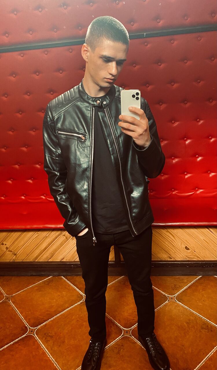 ���� 27782198 ����� ����, 25 ���, ���� ���������� � ��������