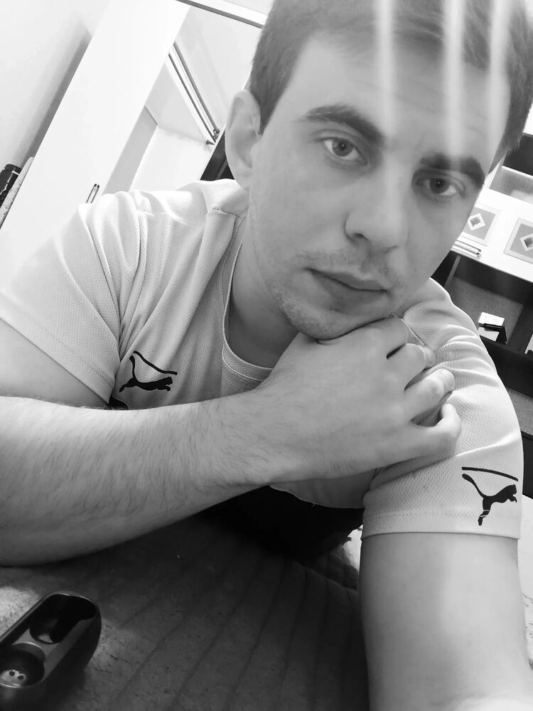 ���������� �������, ���� ������� �����, 27 ���, ������������ ��� ������, ����� � ���������