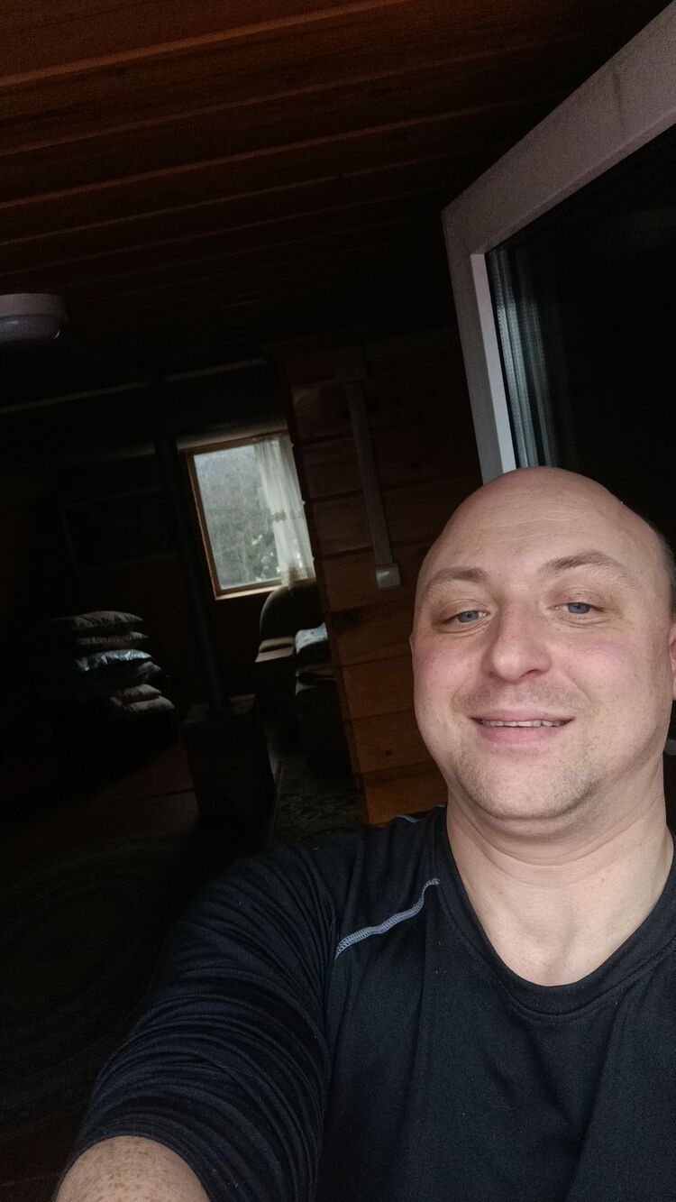 ���� 51929288 ������� ����������, 32 ����, ���� ���������� � ����������