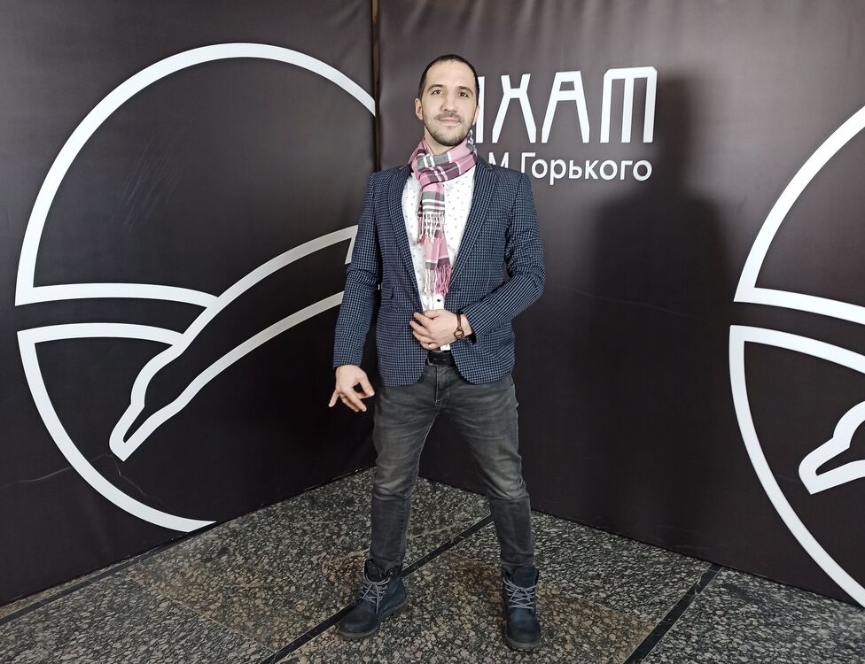 ���������� ������, ���� ������� ����� ����, 31 ���, ������������ ��� ������, ����� � ���������