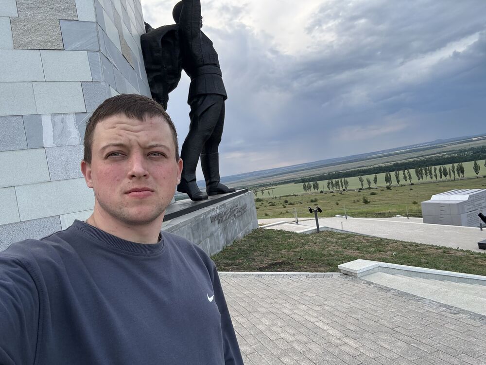 ���� 52100338 ����� Anubis, 25 ���, ���� ���������� � ������