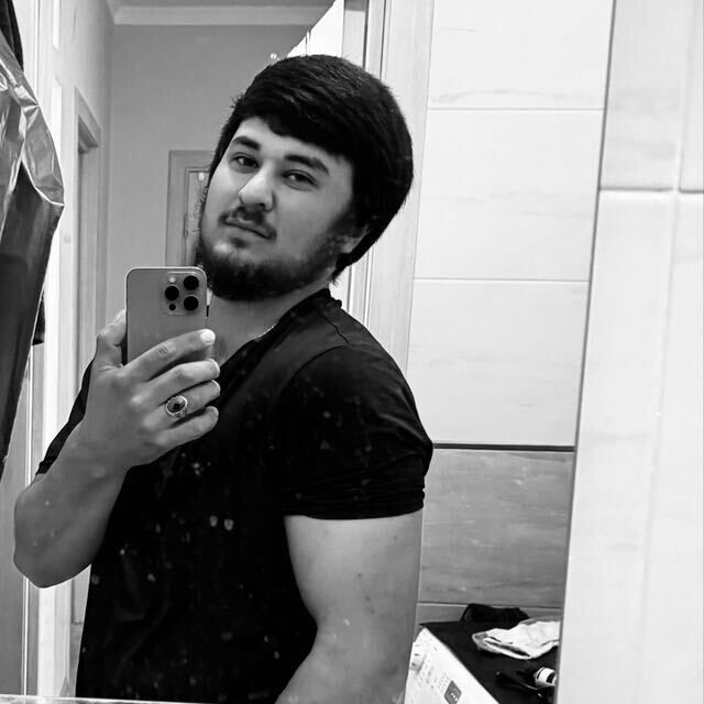 ���� 46774108 ������� ˸��, 26 ���, ���� ���������� � ������