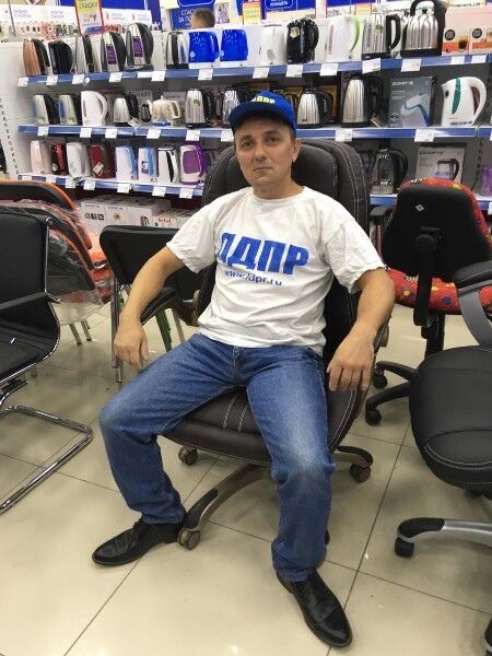 ���������� �������, ���� ������� ������, 45 ���, ������������ ��� ������, ����� � ���������, c�������� ���������, ���������