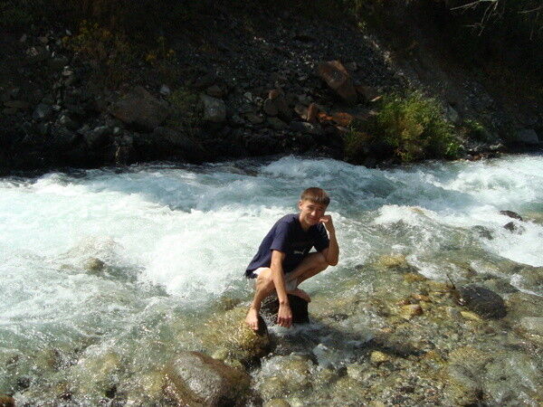 ���������� ��������, ���� ������� ���, 38 ���, ������������ ��� ����� � ���������, c�������� ���������