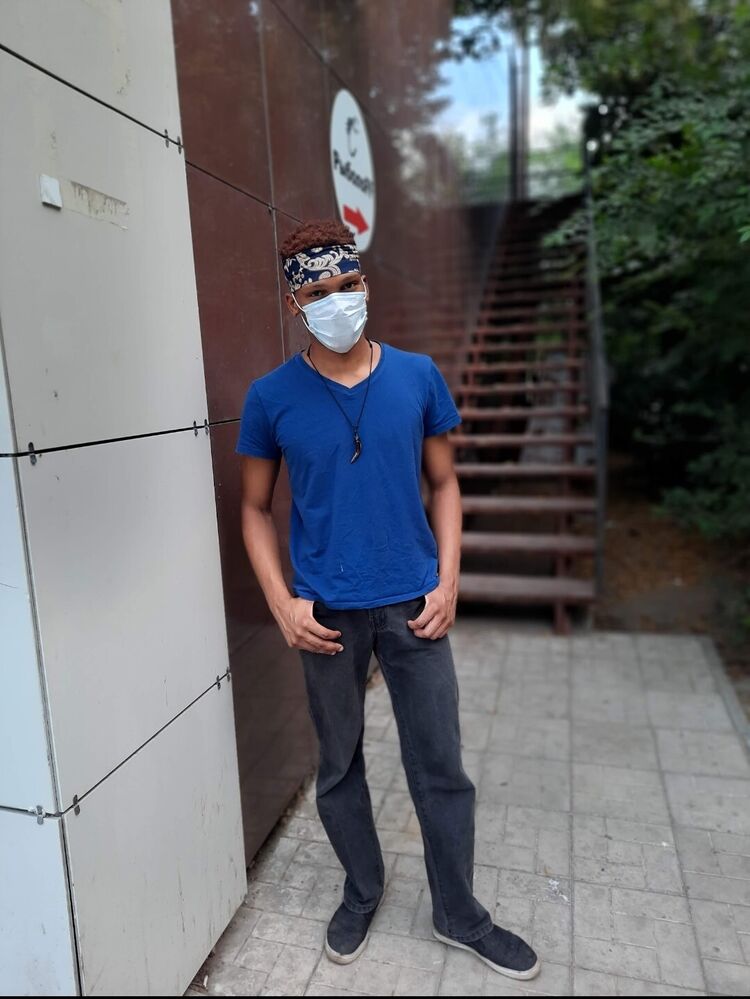 ���� 24130228 ������� ����, 28 ���, ���� ���������� � ���������