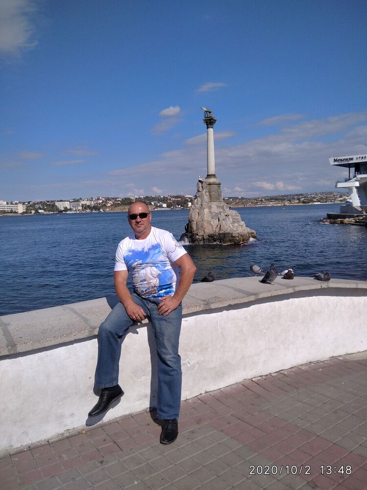  -,   , 52 ,   ,   , c 