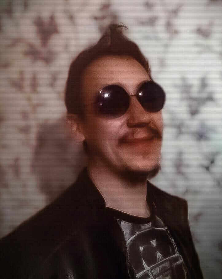 ���� 21407238 ������� ������, 39 ���, ���� ���������� � ������