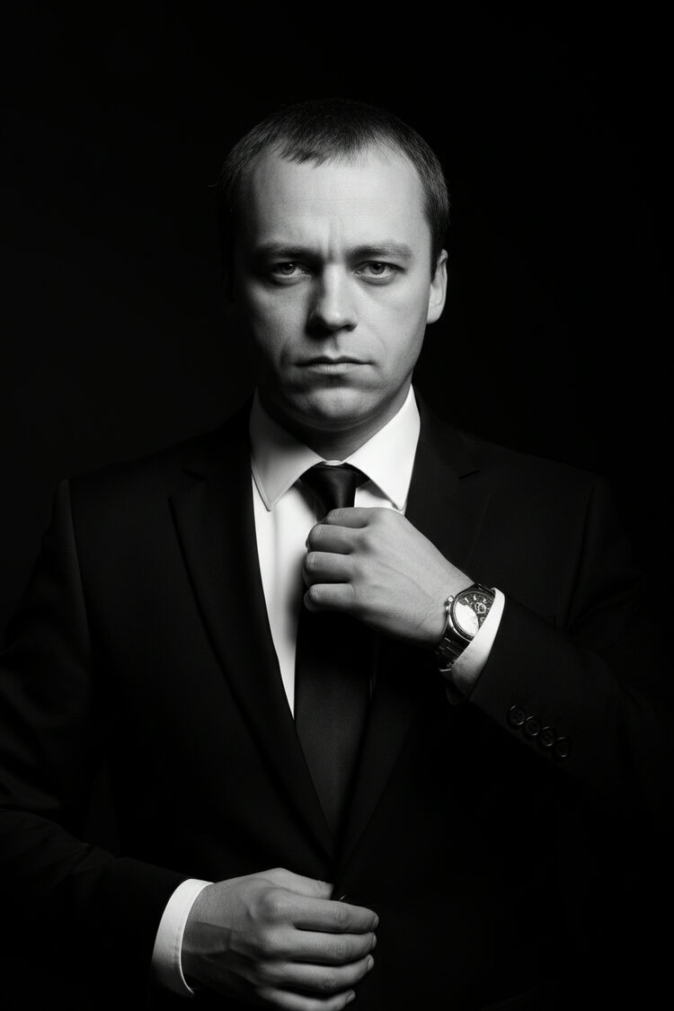 ���� 55678838 ������� ����, 40 ���, ���� ���������� � ������