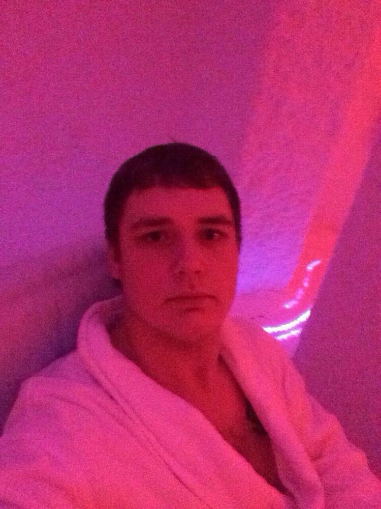 ���� 18256268 ������� ���, 29 ���, ���� ���������� � �����������