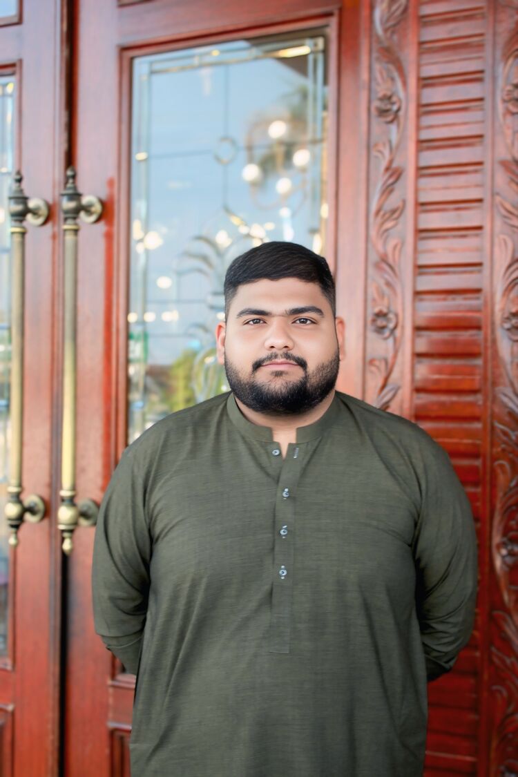 ���������� As, ���� ������� Mehmood, 26 ���, ������������ ��� ������, ����� � ���������