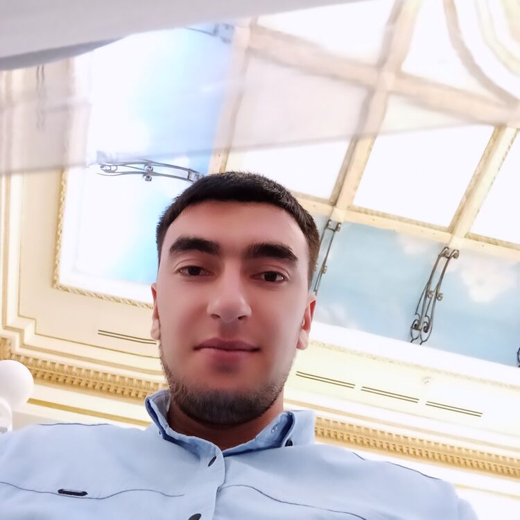  49390708  , 30 ,    