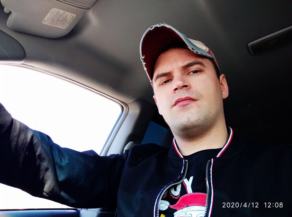 ���� 37508998 ����� ������, 25 ���, ���� ���������� � ������������