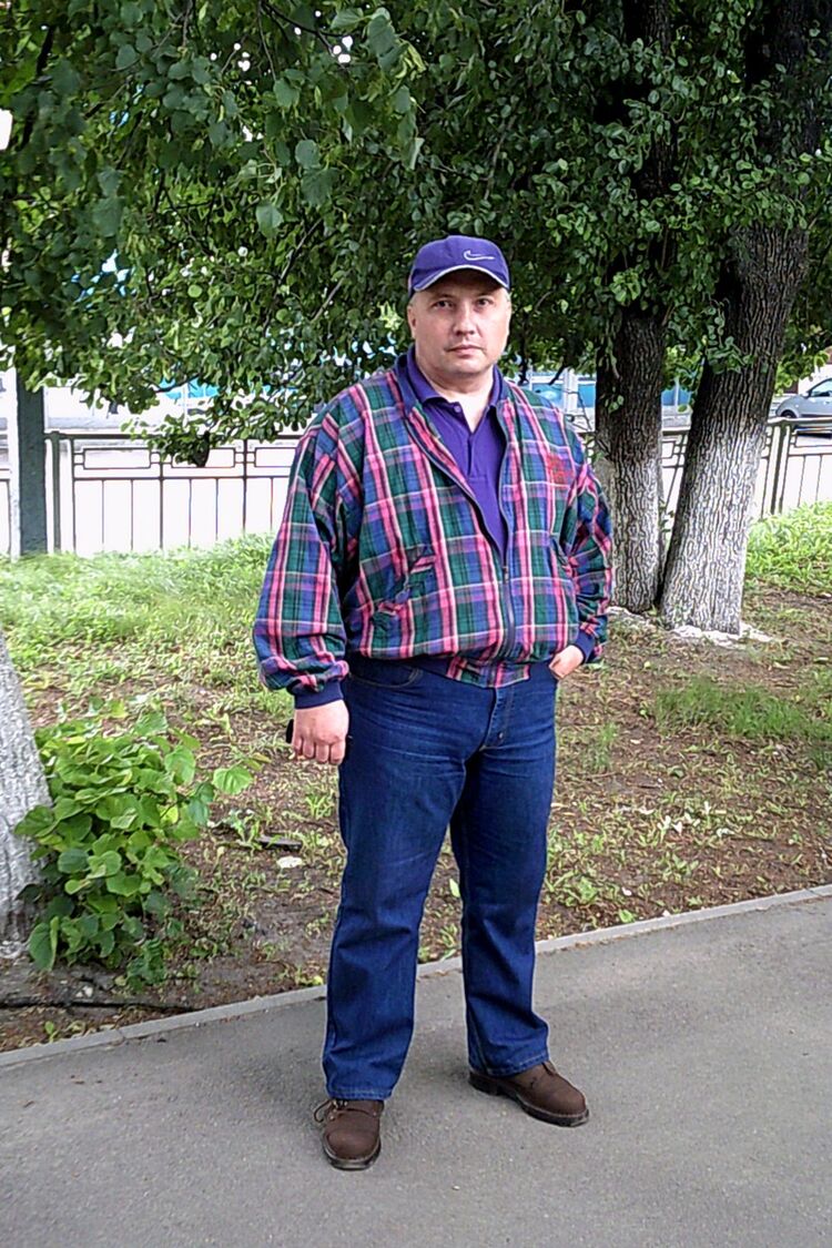  ,   , 44 ,     , c 