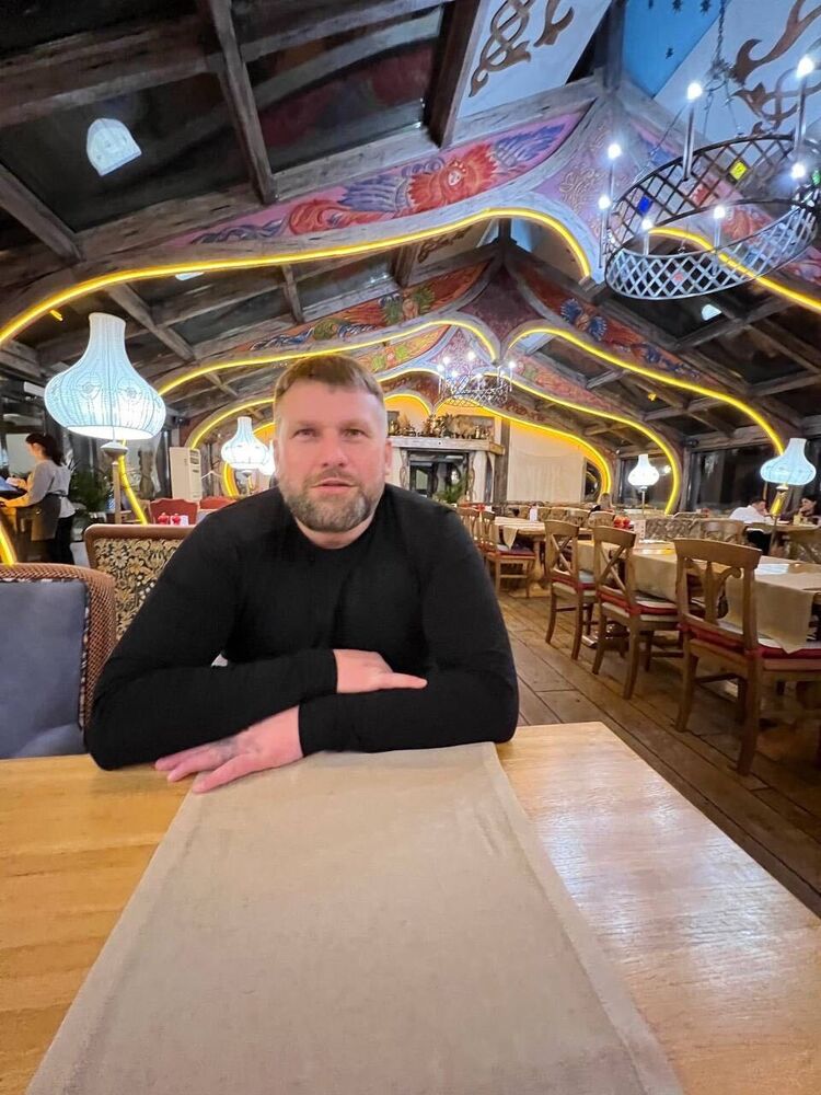 ���������� ���������, ���� ������� �����, 45 ���, ������������ ��� ������, ����� � ���������