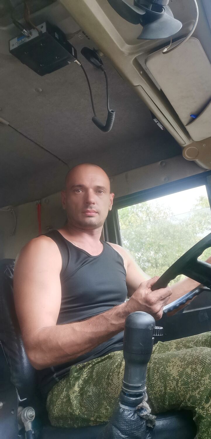  50889858  Alexey, 36 ,    -
