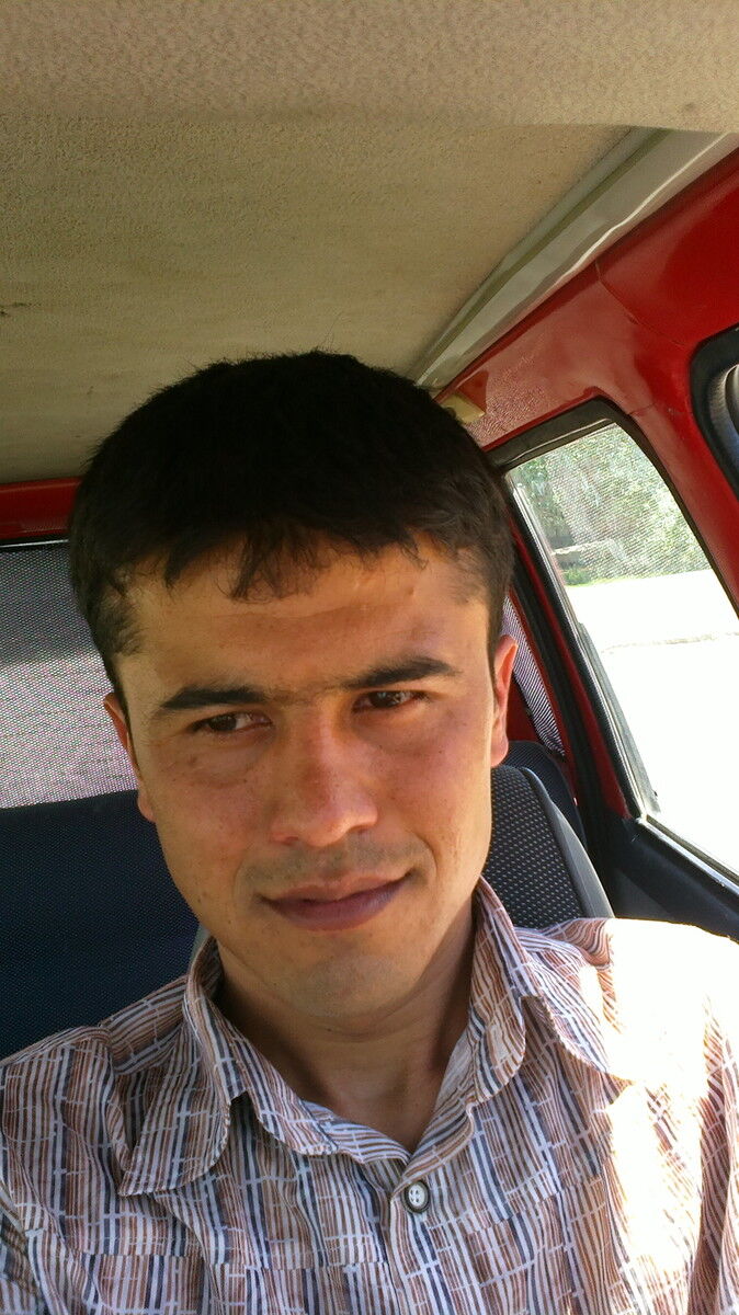  ,   Zafar, 39 ,     , c , 