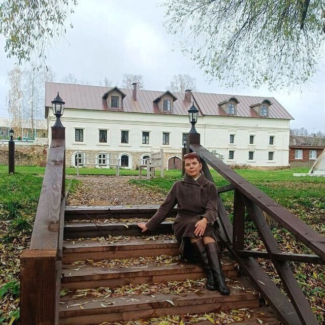 ���� 56016718 ������� �����, 58 ���, ���� ���������� � ������