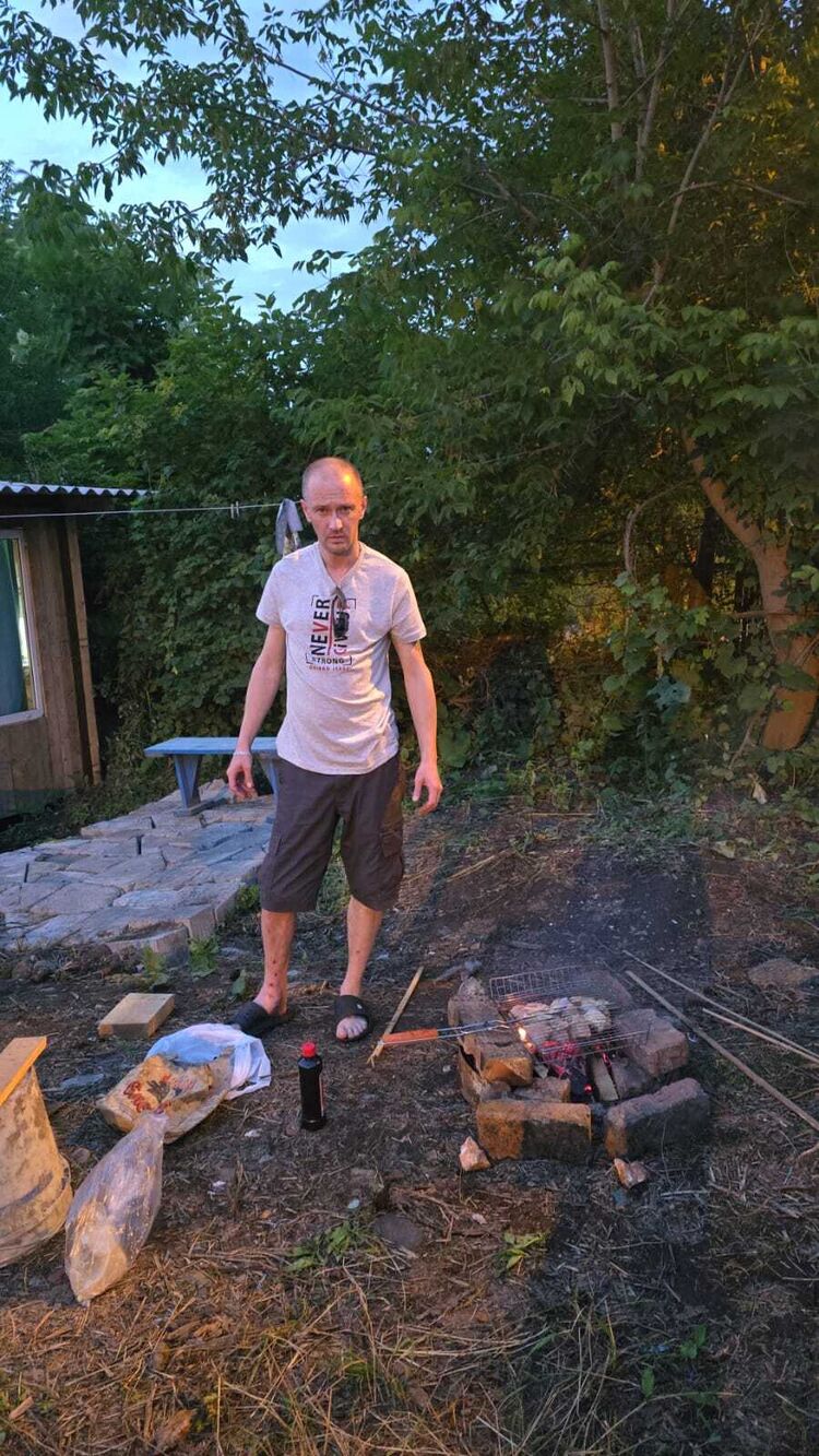 ���� 54505098 ������� ������, 36 ���, ���� ���������� � ������