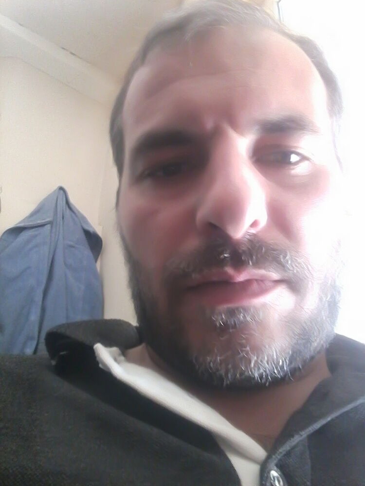 ���������� ��������������, ���� ������� �����, 40 ���, ������������ ��� ������, ����� � ���������, c�������� ���������