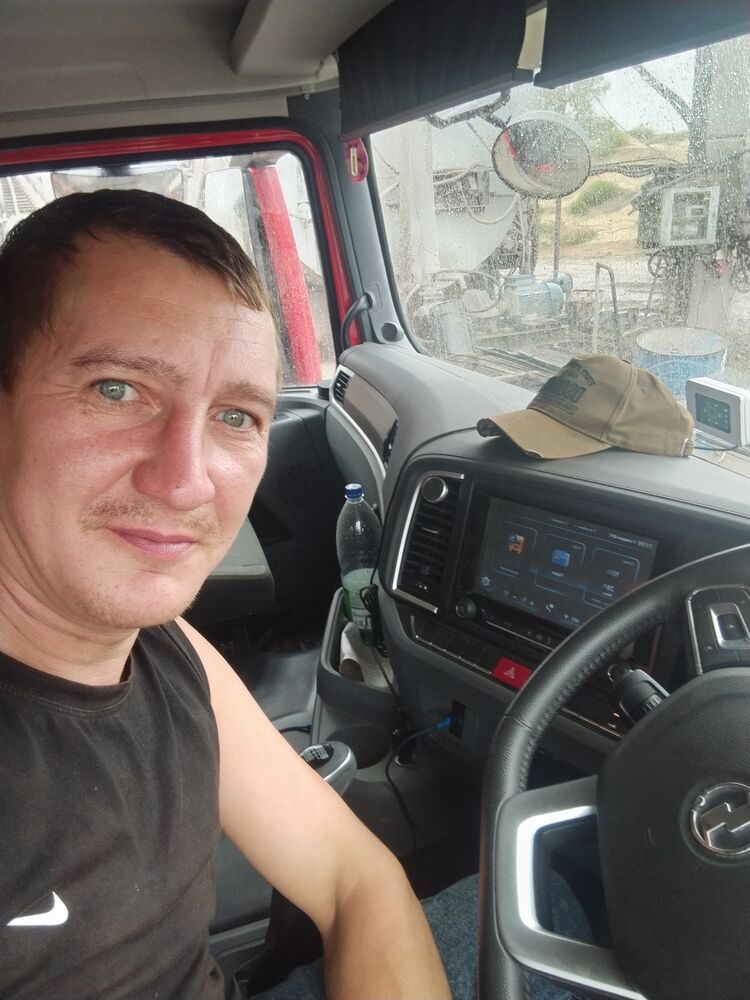 ���� 55854558 ������� Sasha, 37 ���, ���� ���������� � ������