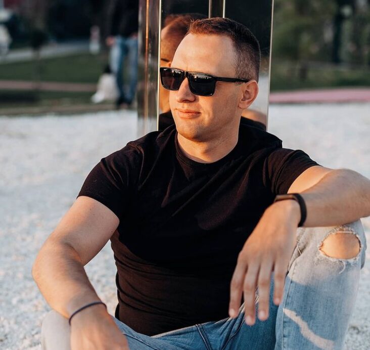 ���������� �����������, ���� ������� �����, 36 ���, ������������ ��� ������, ����� � ���������, c�������� ���������