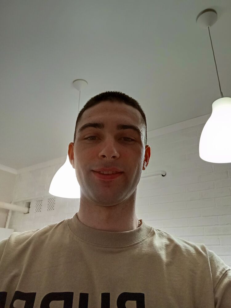  45870408  , 27 ,    --