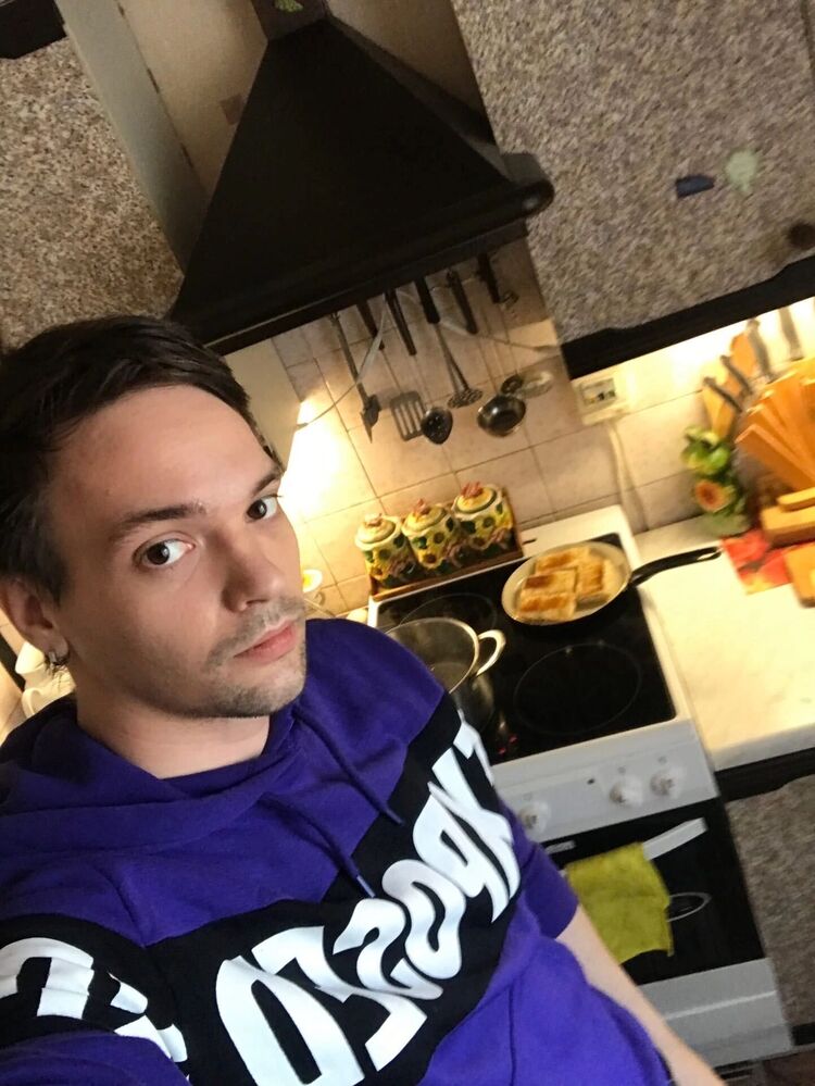 ���������� ����, ���� ������� ���������, 30 ���, ������������ ��� ������, ����� � ���������, ���������