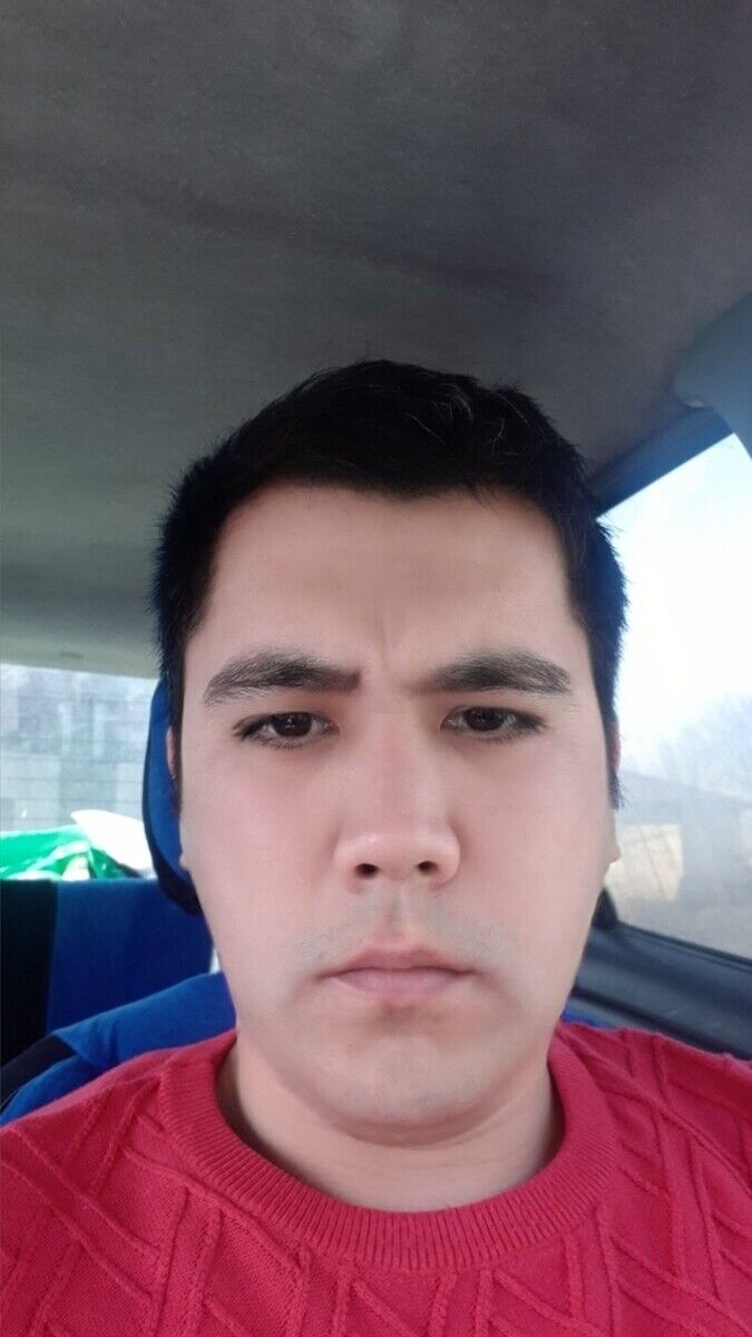  22485648  Nodirbek, 39 ,    