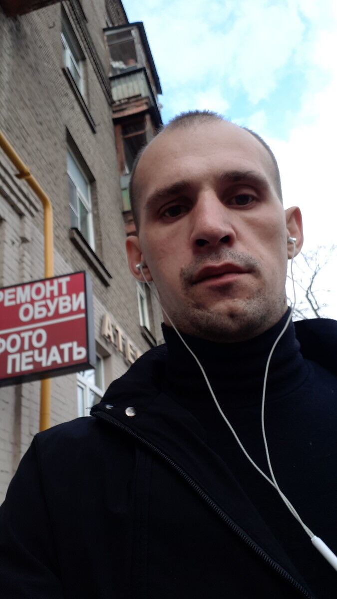 ���������� ������, ���� ������� �������, 43 ����, ������������ ��� ������, ���������