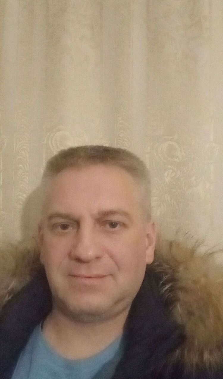 ���� 31401588 ������� �����, 49 ���, ���� ���������� � �������������