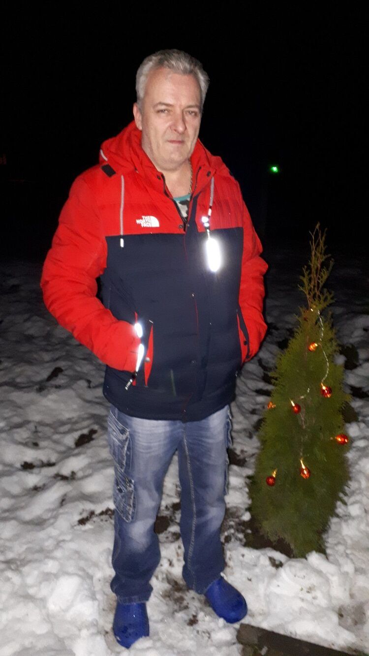 ���������� �����, ���� ������� ������, 54 ����, ������������ ��� c�������� ���������