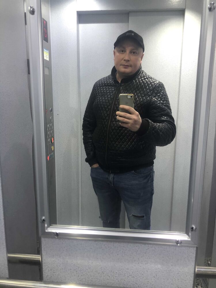 ���� 24529218 ������� ���������, 39 ���, ���� ���������� � ������ ����