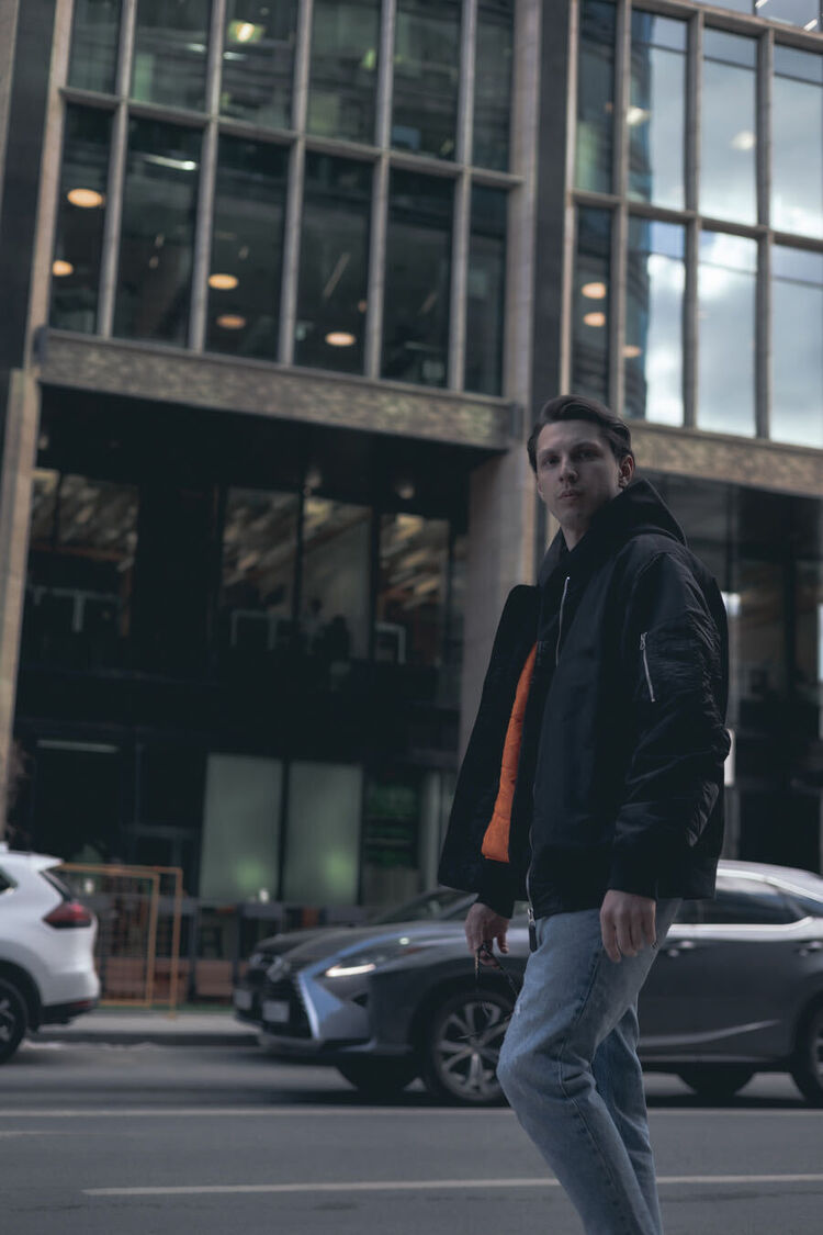 ���������� ������, ���� ������� �������, 29 ���, ������������ ��� ������, ����� � ���������