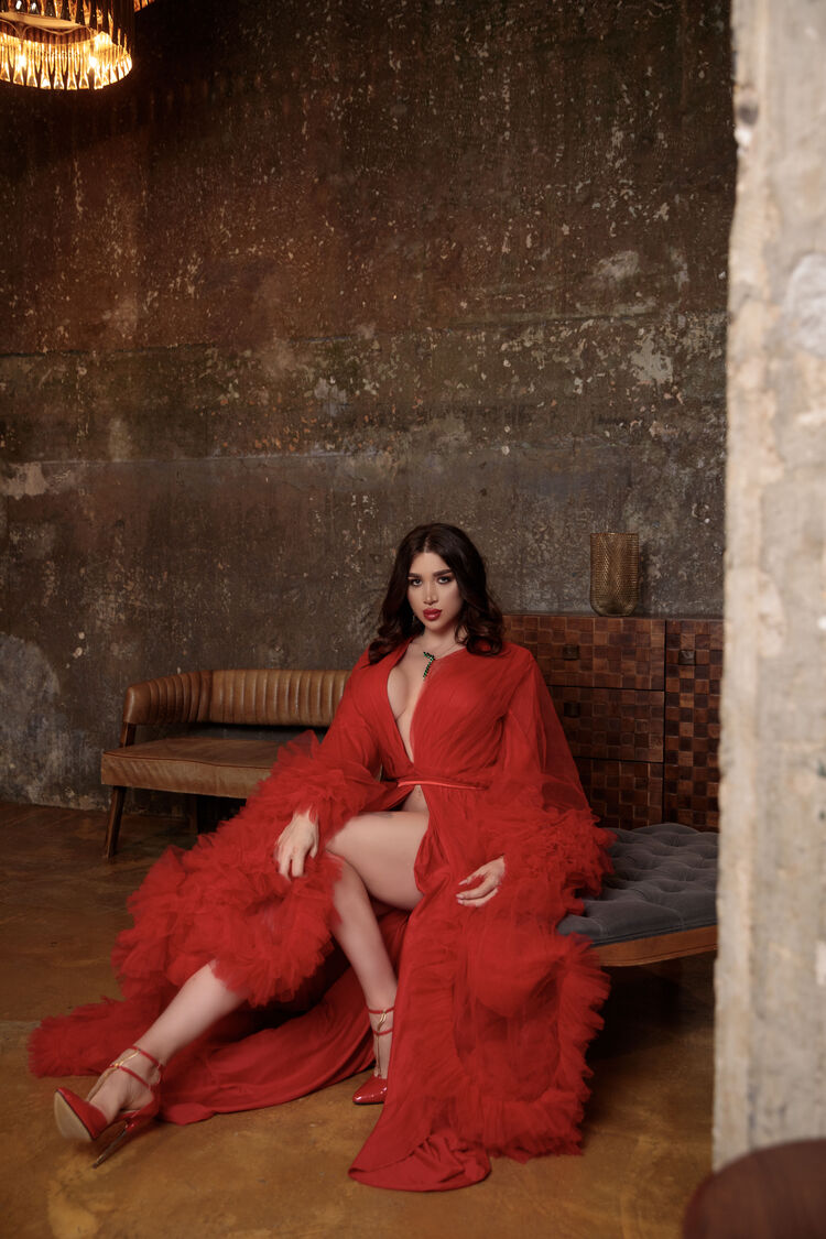 ���������� ������, ���� ������� Bella, 26 ���, ������������ ��� ������, ����� � ���������