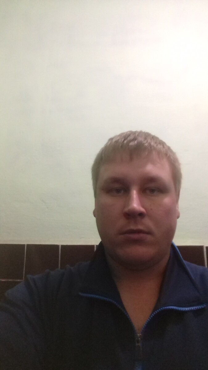 ���������� ���������, ���� ������� ���������, 35 ���, ������������ ��� ������, ����� � ���������, c�������� ���������