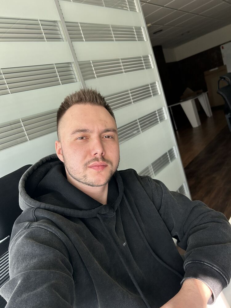 ���������� �����, ���� ������� ������, 26 ���, ������������ 