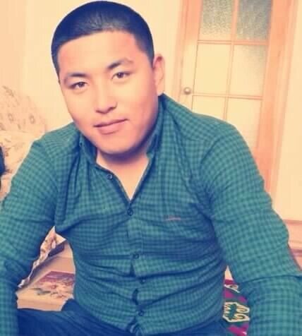 ���� 21025858 ������� Seka, 32 ����, ���� ���������� � �����