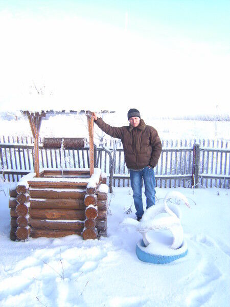 ���� 17813978 ������� Kirian, 49 ���, ���� ���������� � ����