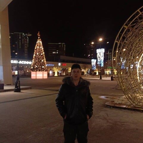 ���� 24939218 ������� ���������, 33 ����, ���� ���������� � �����