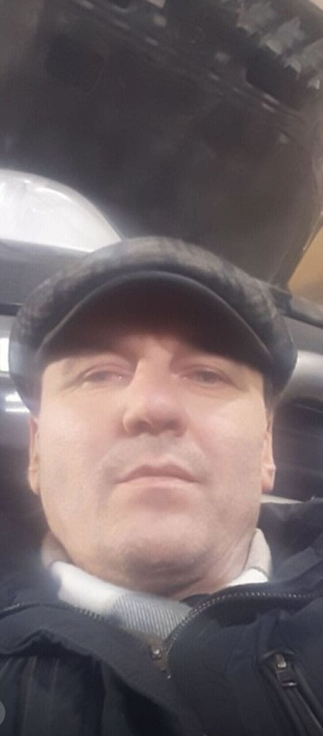   ,   , 50 ,   c 