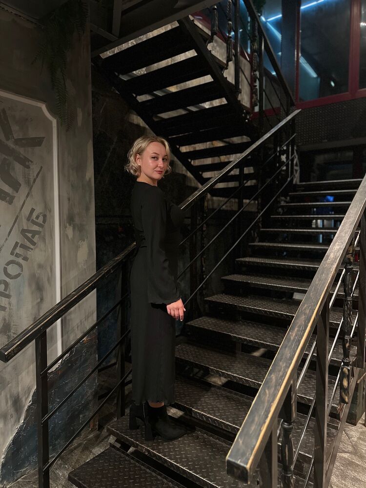 ���������� �����, ���� ������� ����, 27 ���, ������������ ��� ������, ����� � ���������, c�������� ���������