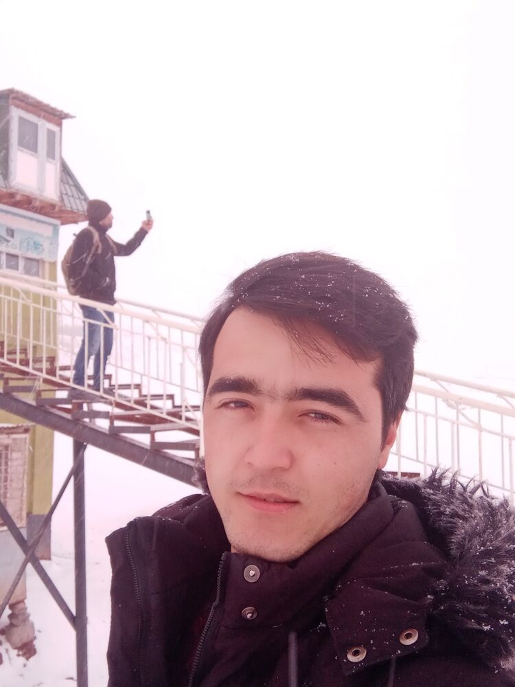 ���������� ������, ���� ������� ������, 31 ���, ������������ ��� ����� � ���������, c�������� ���������, ���������