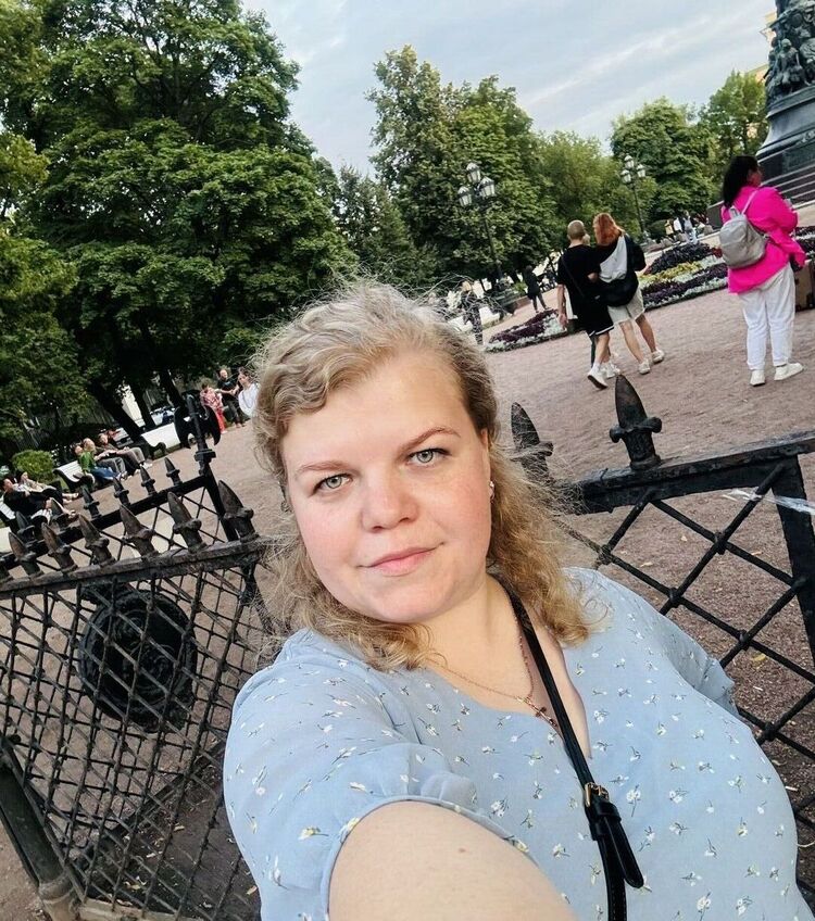 ���� 54921888 ������� �����, 29 ���, ���� ���������� � ������