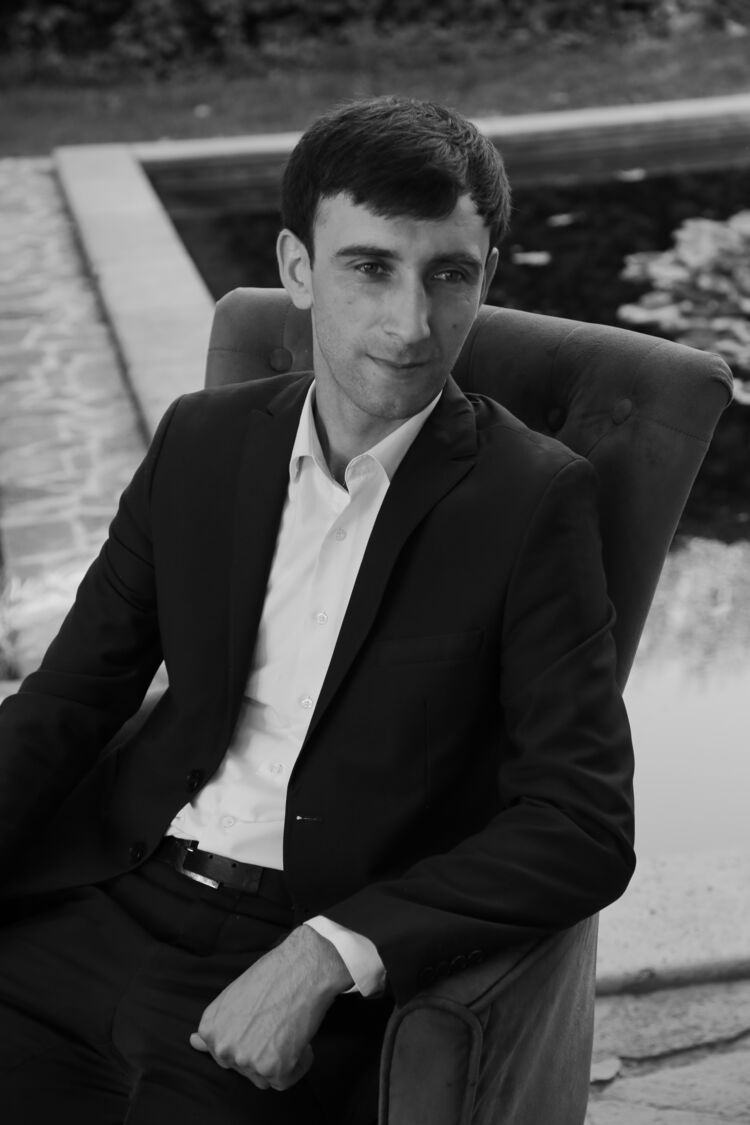 ���� 42439238 ������� ������, 28 ���, ���� ���������� � ����