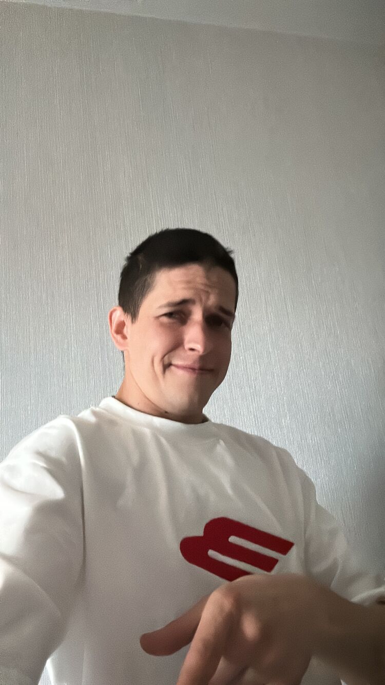 ���������� �������, ���� ������� ��������, 34 ����, ������������ ��� ������, ����� � ���������