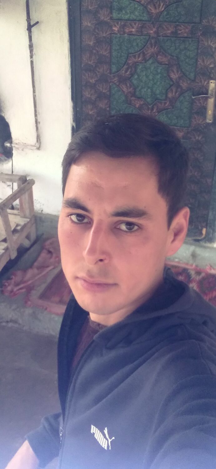 ���������� ���������, ���� ����� �����, 23 ����, ������������ ��� ������, ����� � ���������