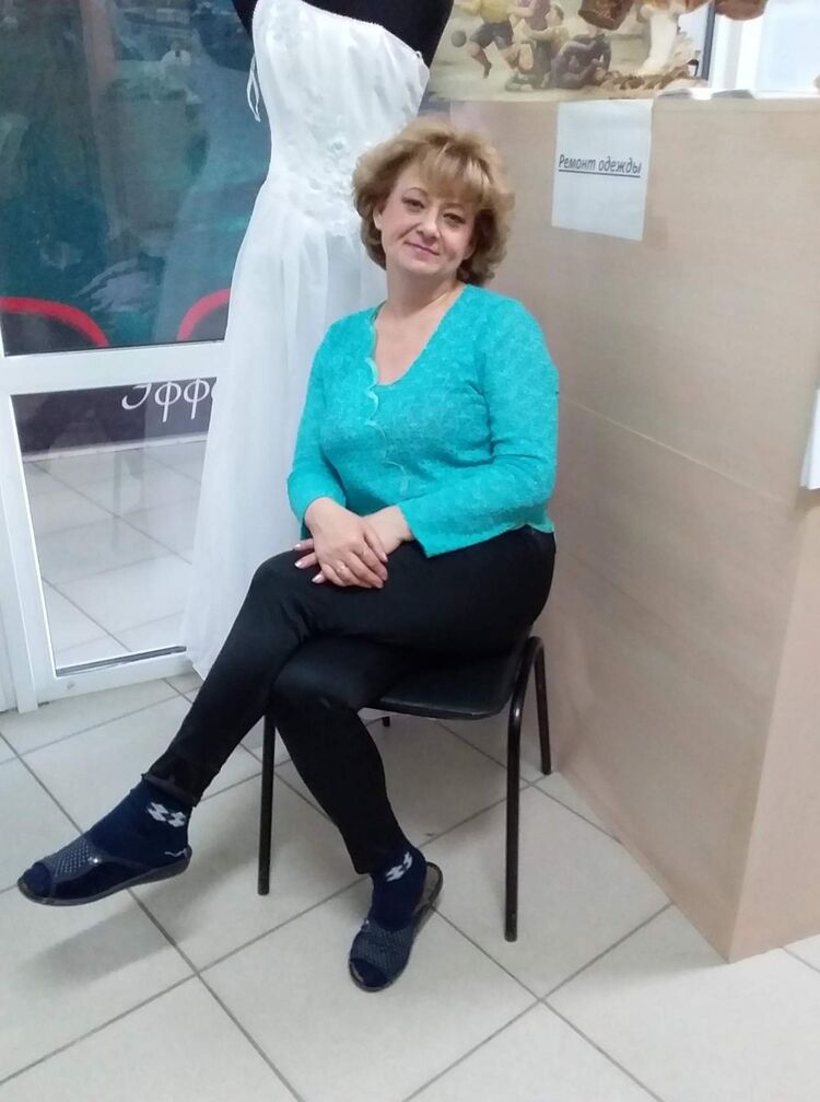  ,   , 56 ,   ,   , c 