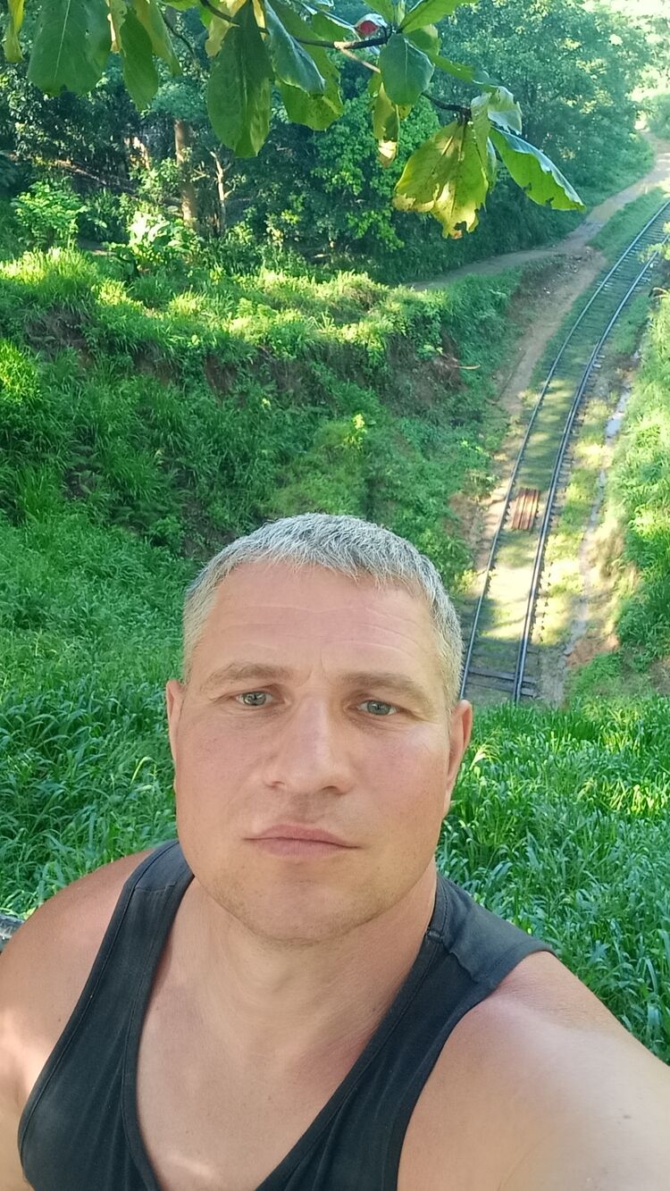 ���������� �����-���������, ���� ������� ����, 45 ���, ������������ ��� ������, ����� � ���������, c�������� ���������